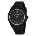 Skmei 2470BK-AC Black