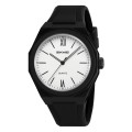Skmei 2470WT-AC White