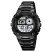 Skmei 2473BK Black