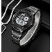 Skmei 2473BK Black