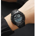 Skmei 2473BK Black