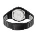 Skmei 2473SI Silver