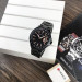 Curren 8375 All Black