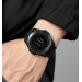 Skmei 2485BK Black