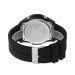 Skmei 2485BK Black