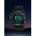 Skmei 2485BK Black