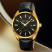 Skmei 2490GDBK Gold-Black
