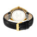Skmei 2490GDBK Gold-Black