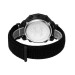 Skmei 2497NBKWT Black-Wnite