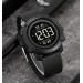 Skmei 2497PBKBK All Black