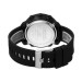 Skmei 2497PBKWT Black-Wnite