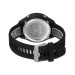 Skmei 2498PBKBK All Black