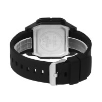Skmei 2537BKBK All Black