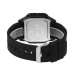 Skmei 2537BKBK All Black