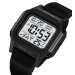 Skmei 2537BKWT Black-White