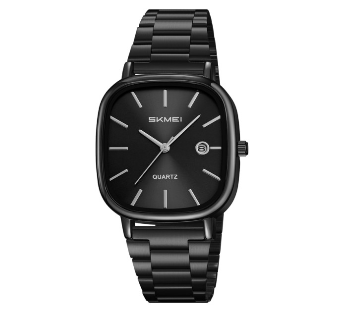 Skmei 2551BKBK All Black