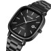 Skmei 2551BKBK All Black