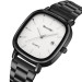 Skmei 2551BKWT Black-White