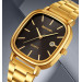 Skmei 2551GDBK Gold-Black