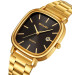 Skmei 2551GDBK Gold-Black