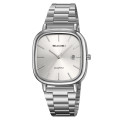 Skmei 2551SISI All Silver