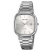 Skmei 2551SISI All Silver