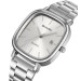 Skmei 2551SISI All Silver