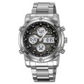 Skmei 2556BK Black