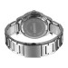 Skmei 9278BK Black