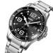 Skmei 9278BK Black