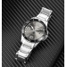Skmei 9278SI Silver