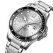 Skmei 9278SI Silver