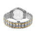 Skmei 9369TGDGN Gold-Green