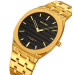 Skmei 9372GDBK Gold-Black