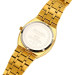 Skmei 9372GDSI Gold-Silver
