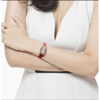 Skmei Q020RD Red