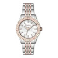 GUARDO 012807-4