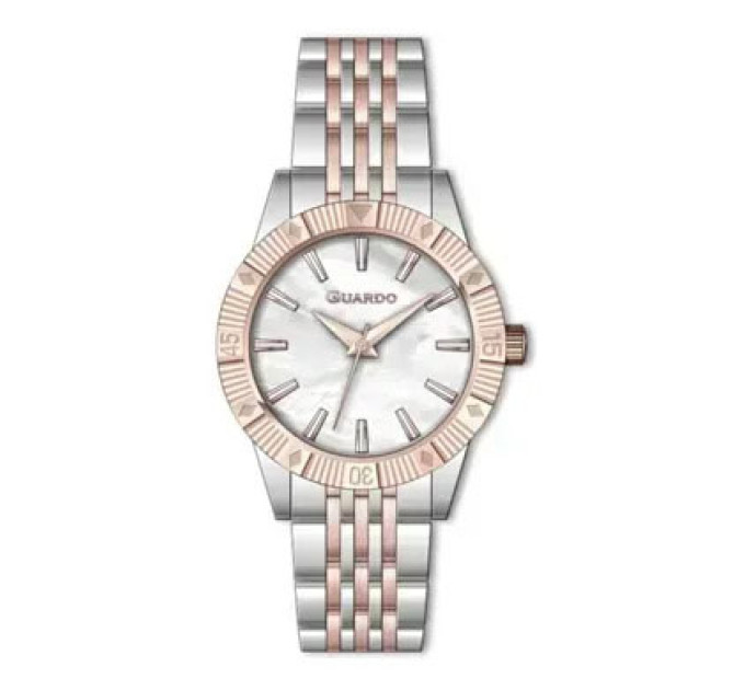 GUARDO 012807-4