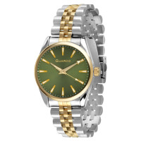 GUARDO 012779-4