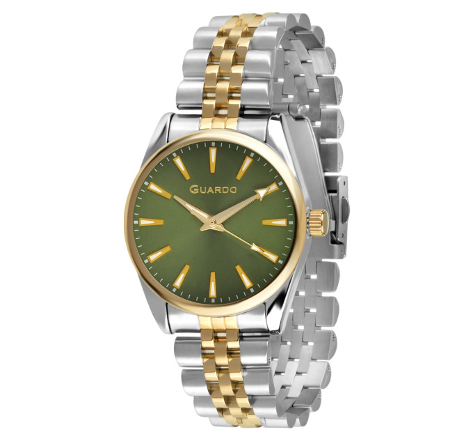 GUARDO 012779-4