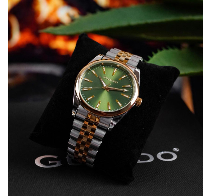 GUARDO 012779-4