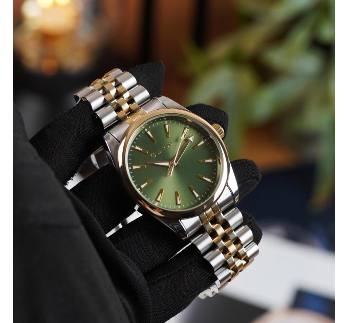 GUARDO 012779-4
