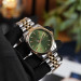 GUARDO 012779-4
