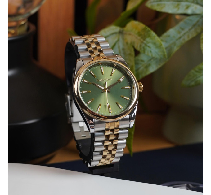 GUARDO 012779-4