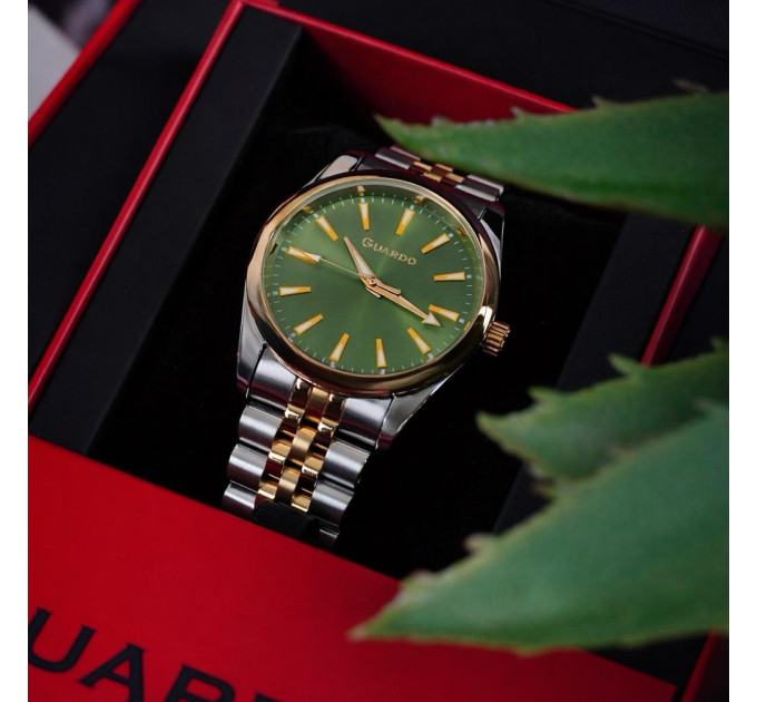 GUARDO 012779-4