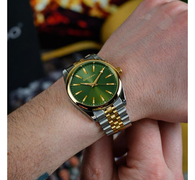 GUARDO 012779-4