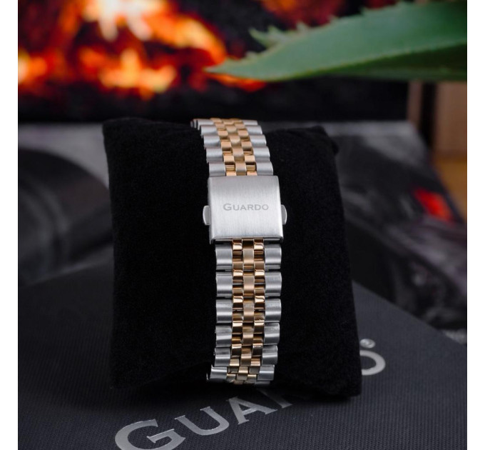 GUARDO 012779-4