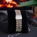 GUARDO 012779-4