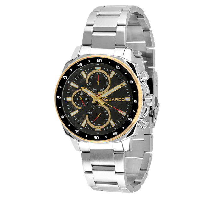 GUARDO 012782-7