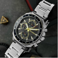 GUARDO 012782-7